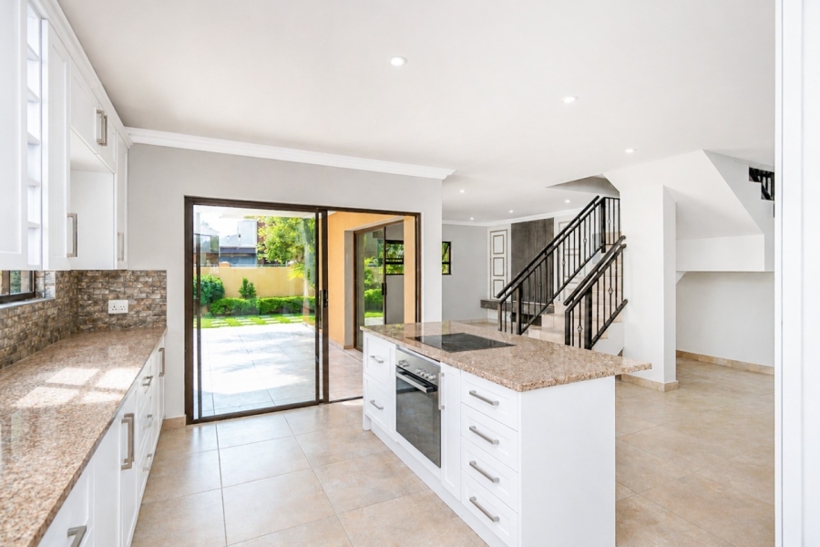 4 Bedroom Property for Sale in Melodie North West